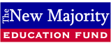 NewMajorityEducationFund.gif