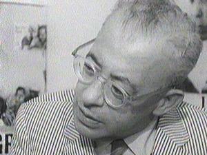 Saul-alinsky 01.jpg