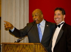 Cummings.jpg