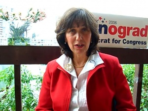 Marcy winograd.jpg