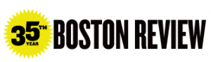 Boston-review.png