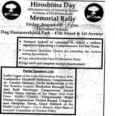 Hiroshima.jpg