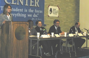 Panel.jpg