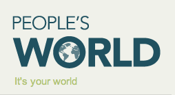 PeoplesWorld.png