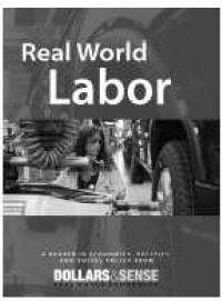 Real world labor.jpg