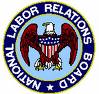 NLRB.jpeg