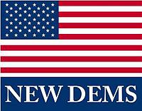 NewDemocratCoalitionlogo.jpg