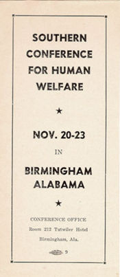 175px-SCHW program.jpg