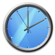 Clock-Icon.png