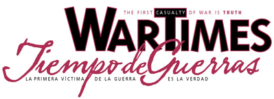 WT Banner maroon.gif