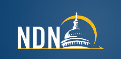 Ndn-logo.jpg