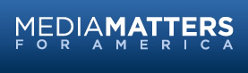Media matters logo.jpg