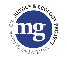 MG-logo-Bazant.png