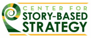 Csb.png