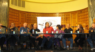 Fullpanel ca.jpg