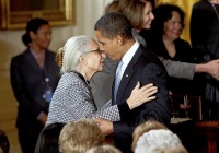 Obama whre119 500.jpg