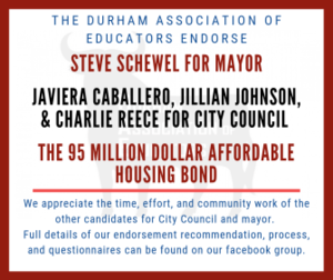 Zzzzthe-durham-association-of-educators-2.png