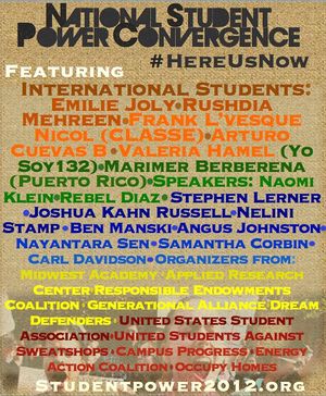 Studentpower.jpg