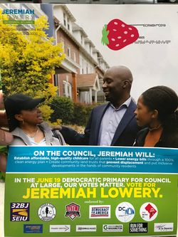 Jeremiah Lowery.jpg