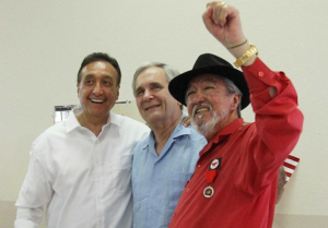 Cisneros.png