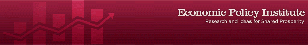 Red-banner.gif